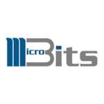 Micro Bits Profile Picture