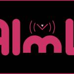 Muhammad Waqar Profile Picture