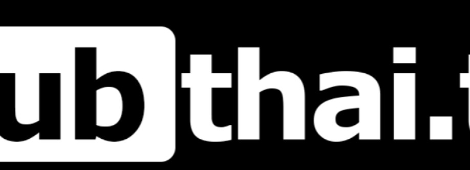 Sub thai Cover Image