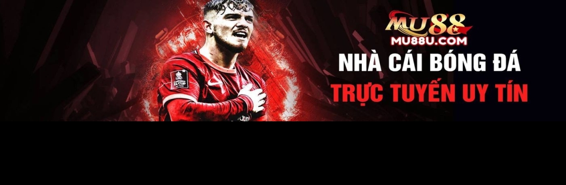 potentialukcom Cover Image