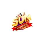sunwin13com Profile Picture