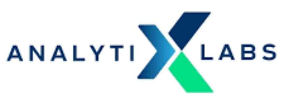 Analytix Labs Cover Image