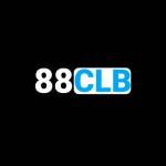 88CLB Online Profile Picture
