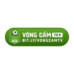 Vongcam TV Profile Picture