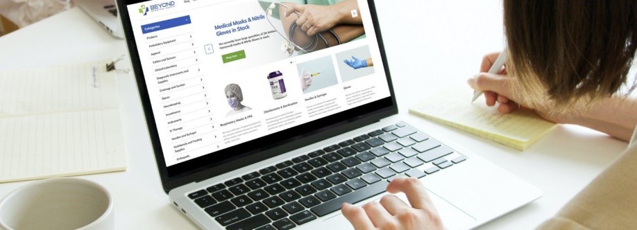 Web Ecommerce Pros Cover Image