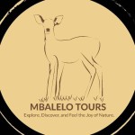 Mbalelo Tours Profile Picture