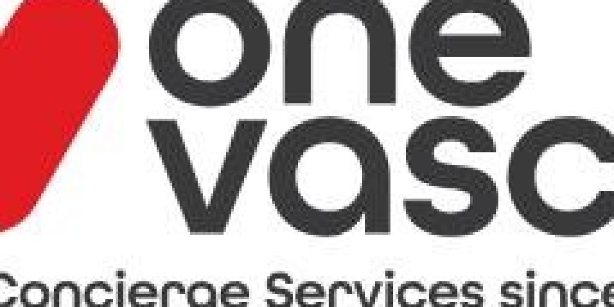 Philippines Visa Frees: What Indian Travelers Need to Know – OneVasco