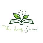TheLeafJournal Profile Picture