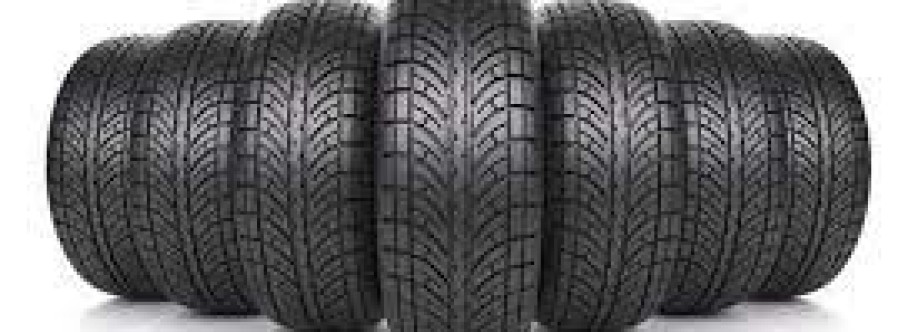 Das Auto Services Cover Image