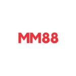 MM88 News Profile Picture