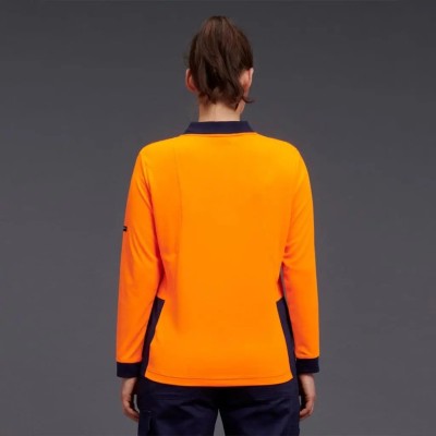 KingGee Wo Profile Picture