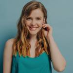 Aria Campbell Profile Picture