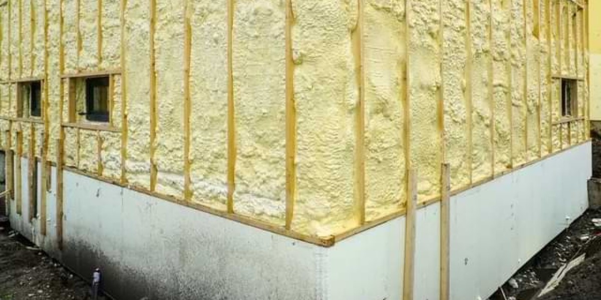 The Real Differences Between DIY Insulation and Hiring a Professional Insulation Company – Fresno