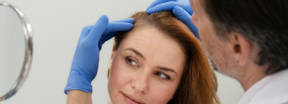 Sofias Crown Cover Image