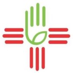 Chirayu Hospital Profile Picture