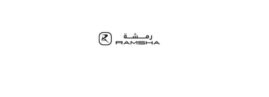 RAMSHA CARPETS Cover Image