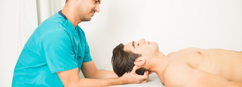 EEZ Align Cover Image