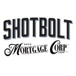 Shotbolt Mortgage Corporation Profile Picture