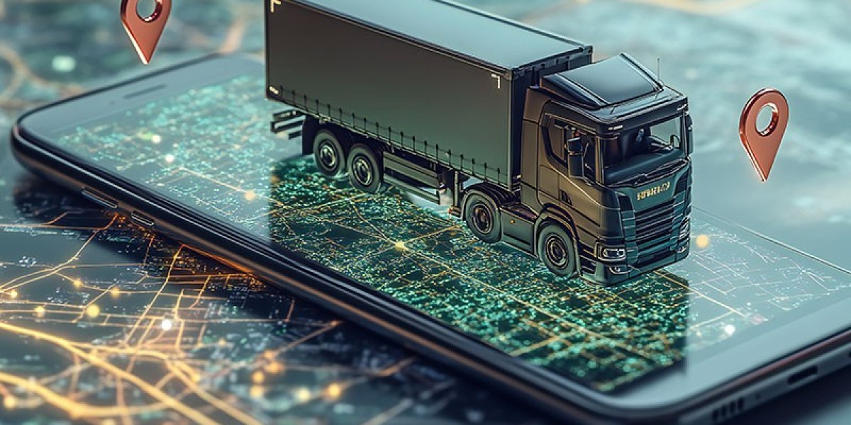 Power Your Business with White Label GPS Tracking Software