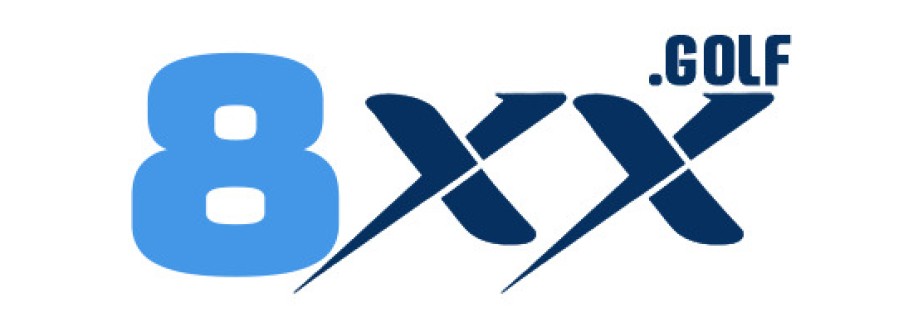 8XX Cổng game cá cược trực tuyến hàng đầu Cover Image