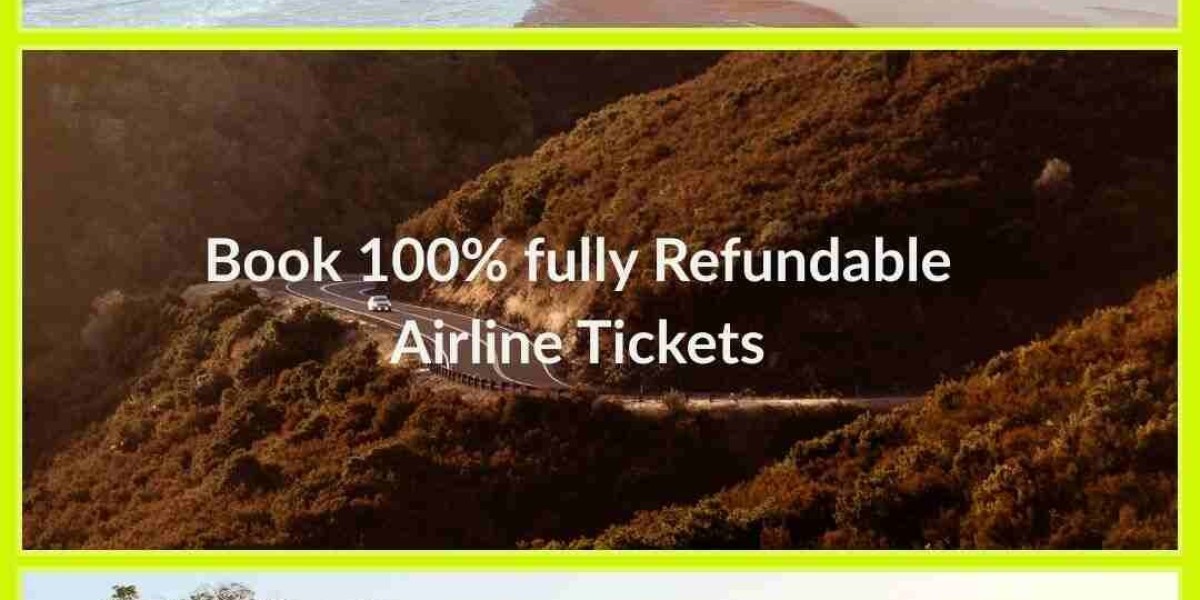 Emirates Airlines Cancellation Policy: Everything You Need to Know