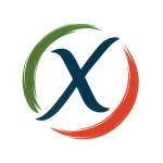 Kết Quả Xổ Số Miền Nam Hôm Nay_ SXMN_KQXSMN Profile Picture