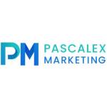 Pascalex Marketing Profile Picture