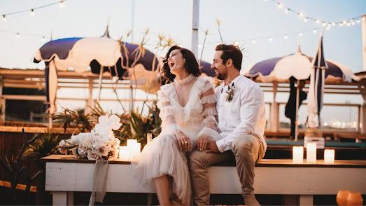 Why a Beachside Cafe in Kurnell Is Worth the Visit