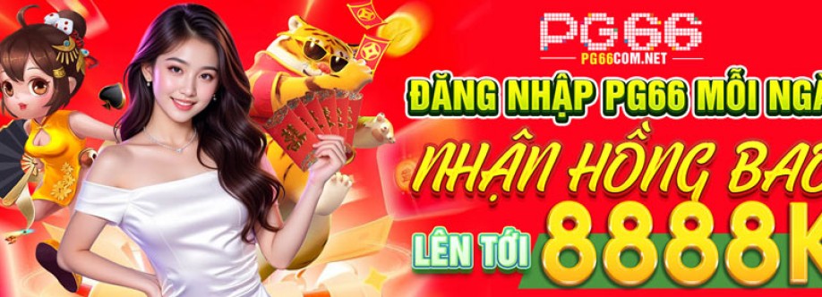 pg66 comnet Cover Image