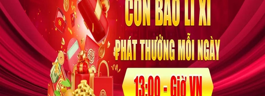 Nhà Cái 98WIN Cover Image