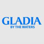 gladiakhangdiens Profile Picture