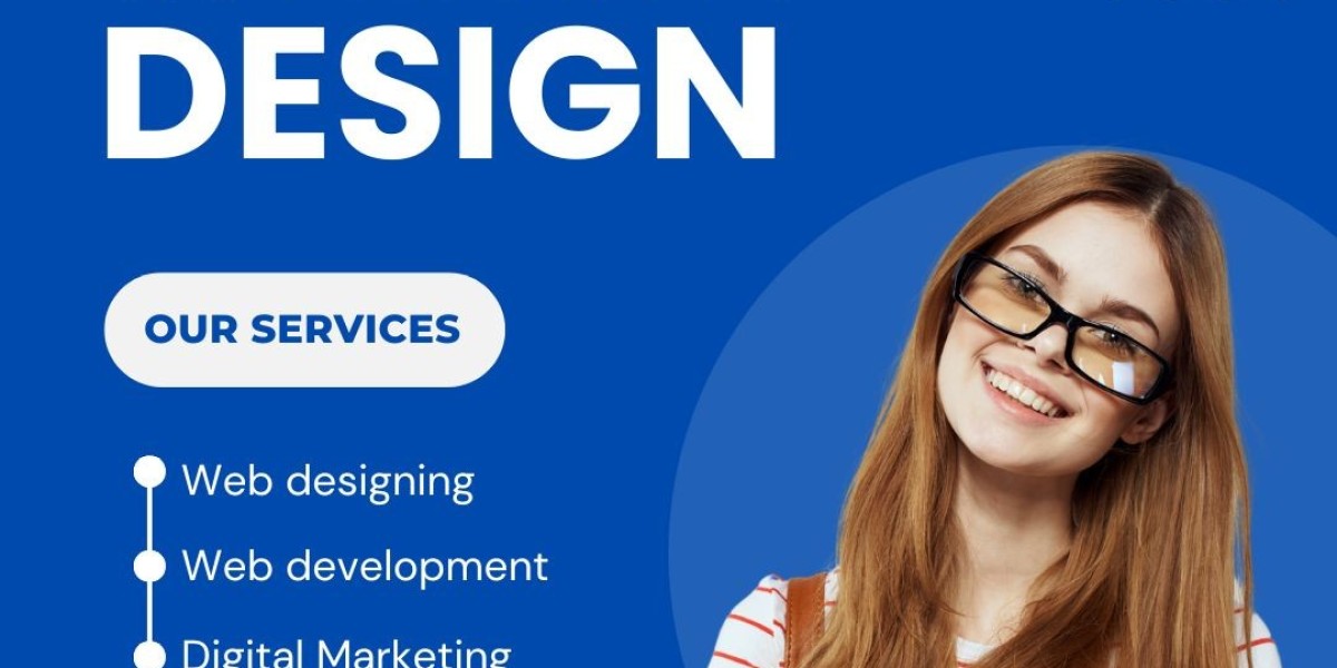 Ranklocally Offers Basic SEO for Northampton Startups