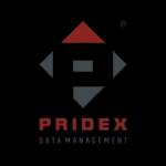 Pridex Data Management pvt ltd Profile Picture