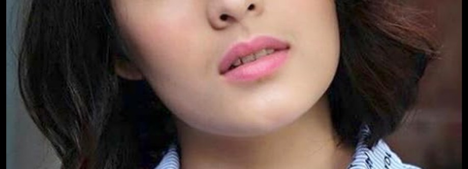 Bolagila97 Cover Image