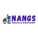 Nangs Delivery Brisbane Profile Picture