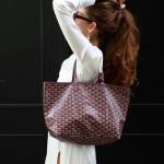 goyard Profile Picture