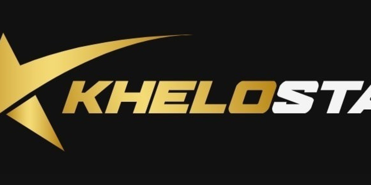 Meet the Champions: Stories from Khelostar Winners