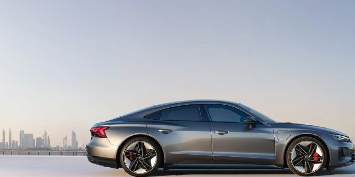 Alles über Halal-Leasing: Schariakonforme Finanzierung für Muslime