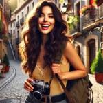 Mia Garcia Profile Picture