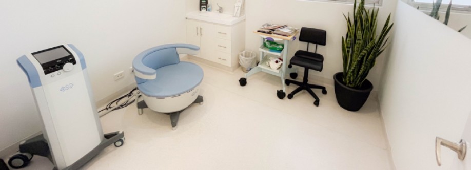 Aestiqua Clinic Cover Image