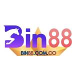 BIN88 Trang Chủ Chính Thức Đăng Ký Đăng Nhập Profile Picture