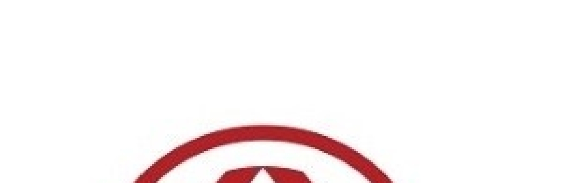 ERP Support Services Cover Image