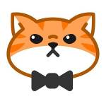 Slot Seabank Profile Picture