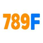 789F Profile Picture