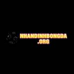 nhandinhbongdaorg Profile Picture