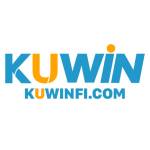 Kuwin Profile Picture