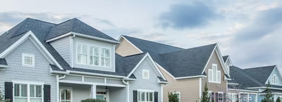 Laddermen Home Services Cover Image