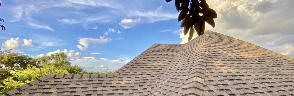 Ngói Lợp STP Cover Image