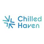 Chilled LLC Profile Picture