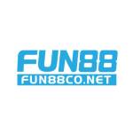Fun88 Co Net Profile Picture